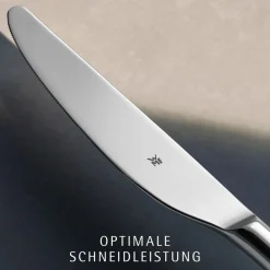 Alteo Besteck-Set, 30-teilig, Cromargan® hochwertiger Edelstahl
