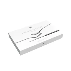 Alteo Besteck-Set, 30-teilig, Cromargan® hochwertiger Edelstahl