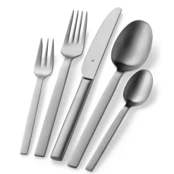 Alteo Kuchengabel