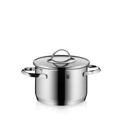 Aparto Kochtopf mit Deckel, 16 cm