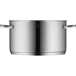 Aparto Kochtopf mit Deckel, 24 cm
