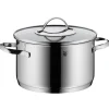 Aparto Topf-Vorteils-Set*, 4-teilig