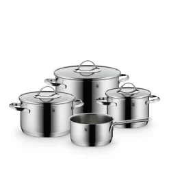 Aparto Topf-Vorteils-Set*, 4-teilig