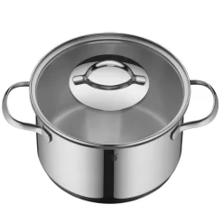 Aparto Topf-Vorteils-Set*, 6-teilig
