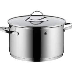 Aparto Topf-Vorteils-Set*, 5-teilig