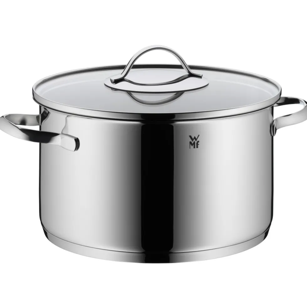 Aparto Topf-Vorteils-Set*, 5-teilig