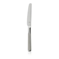 Art Deco Menuemesser