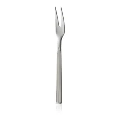 Art Deco Serviergabel