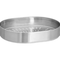 Asian Cuisine: Hot Pot Set