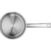 Astoria Stielkasserolle, 16 cm