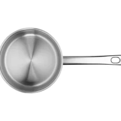 Astoria Stielkasserolle, 16 cm