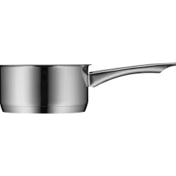 Astoria Stielkasserolle, 16 cm