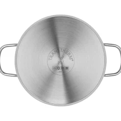 Astoria Topf-Set, 3-teilig