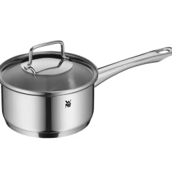 Astoria Topf-Set, 3-teilig