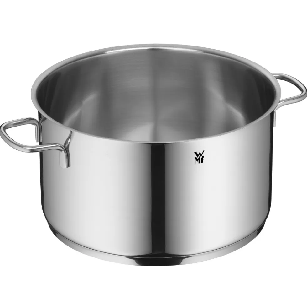 Astoria Topf-Set, 3-teilig