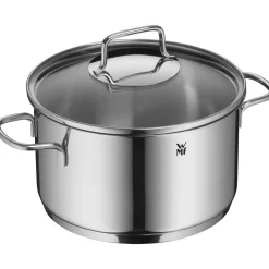 Astoria Topf-Set, 3-teilig