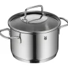 Astoria Topf-Set, 4-teilig