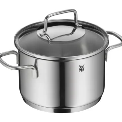 Astoria Topf-Set, 4-teilig