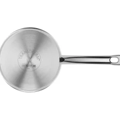 Astoria Topf-Set, 4-teilig