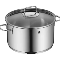 Astoria Topf-Set, 5-teilig