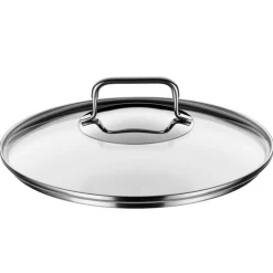 Astoria Topf-Set, 5-teilig