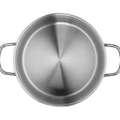 Astoria Topf-Set, 6-teilig