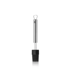 Backhelfer-Set: Profi Plus Backhelfer, 6-teilig