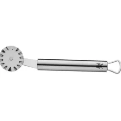 Backhelfer-Set: Profi Plus Backhelfer, 6-teilig