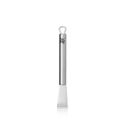 Backhelfer-Set: Profi Plus Backhelfer, 6-teilig