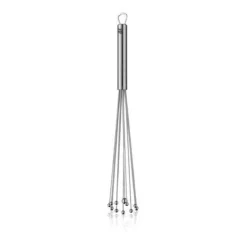 Backhelfer-Set: Profi Plus Backhelfer, 6-teilig