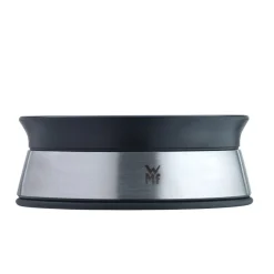 Balance Ingwerreibe, 9 cm