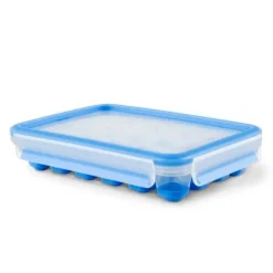 Bar Essentials Set