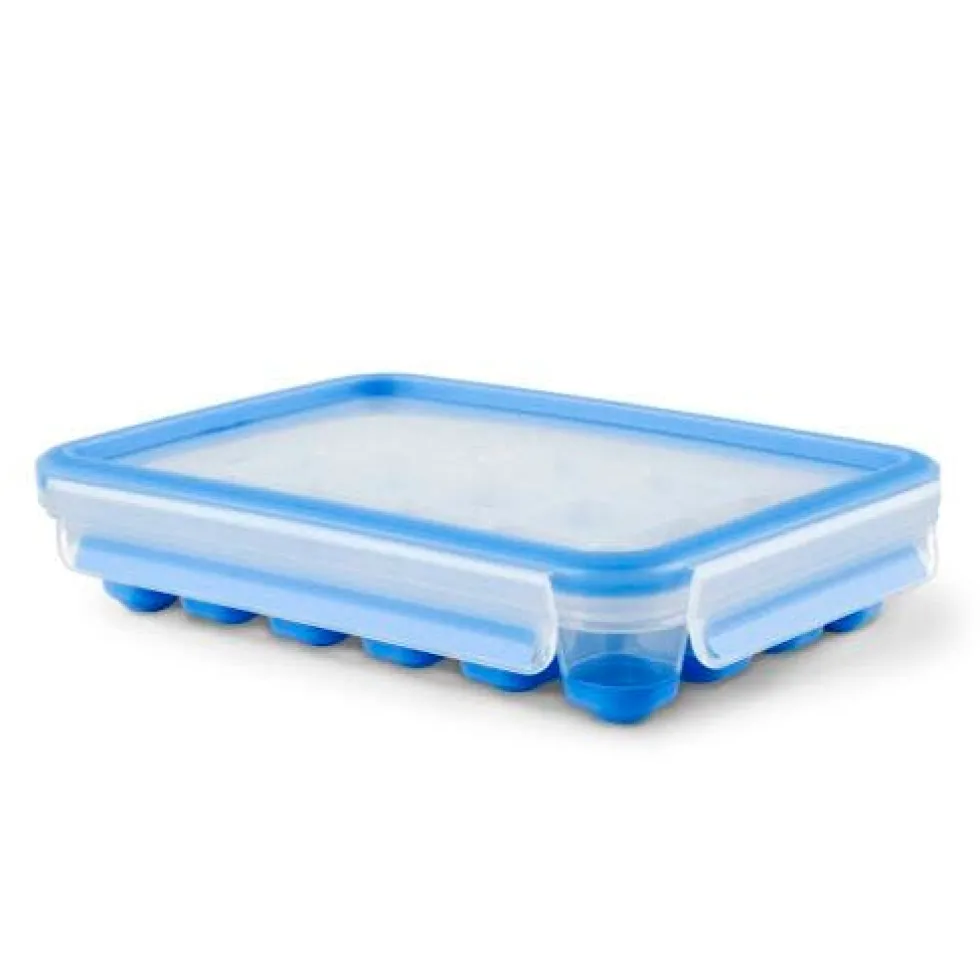 Bar Essentials Set