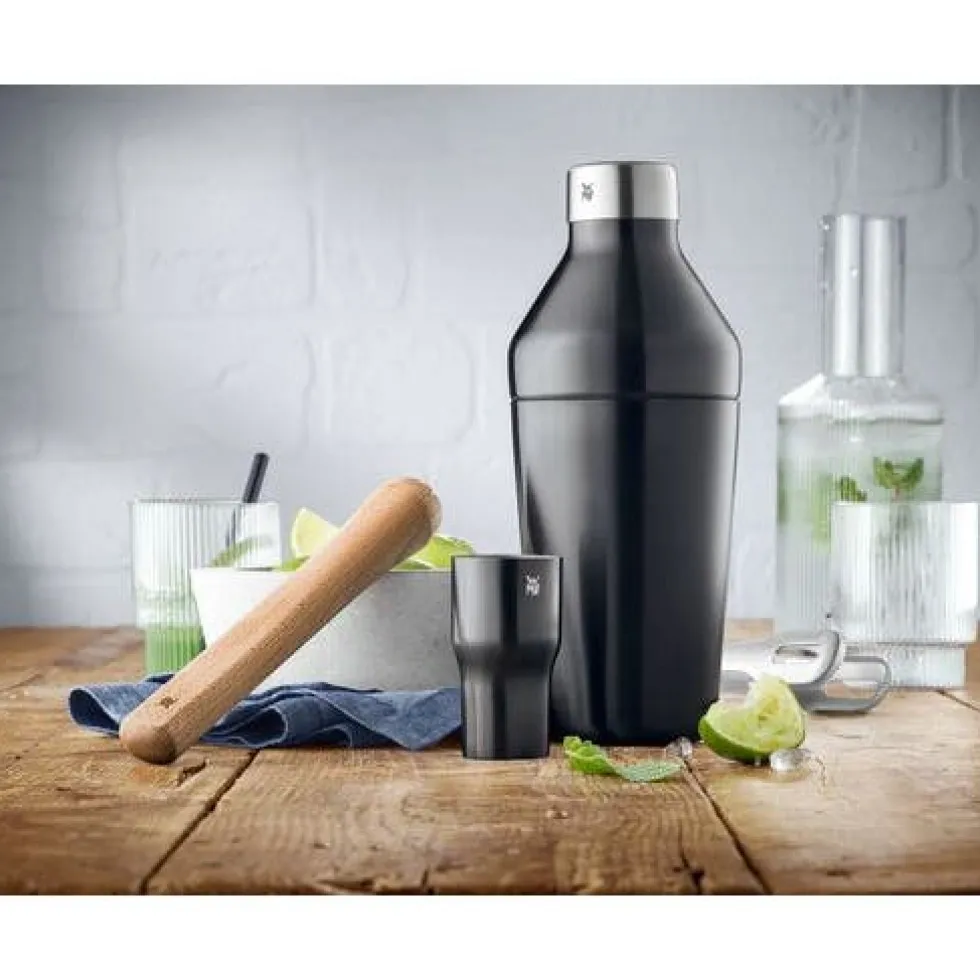 Bar Essentials Set