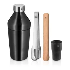 Bar Essentials Set