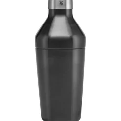 Bar Essentials Set