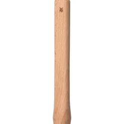 Baric Bar-Set, 4-teilig