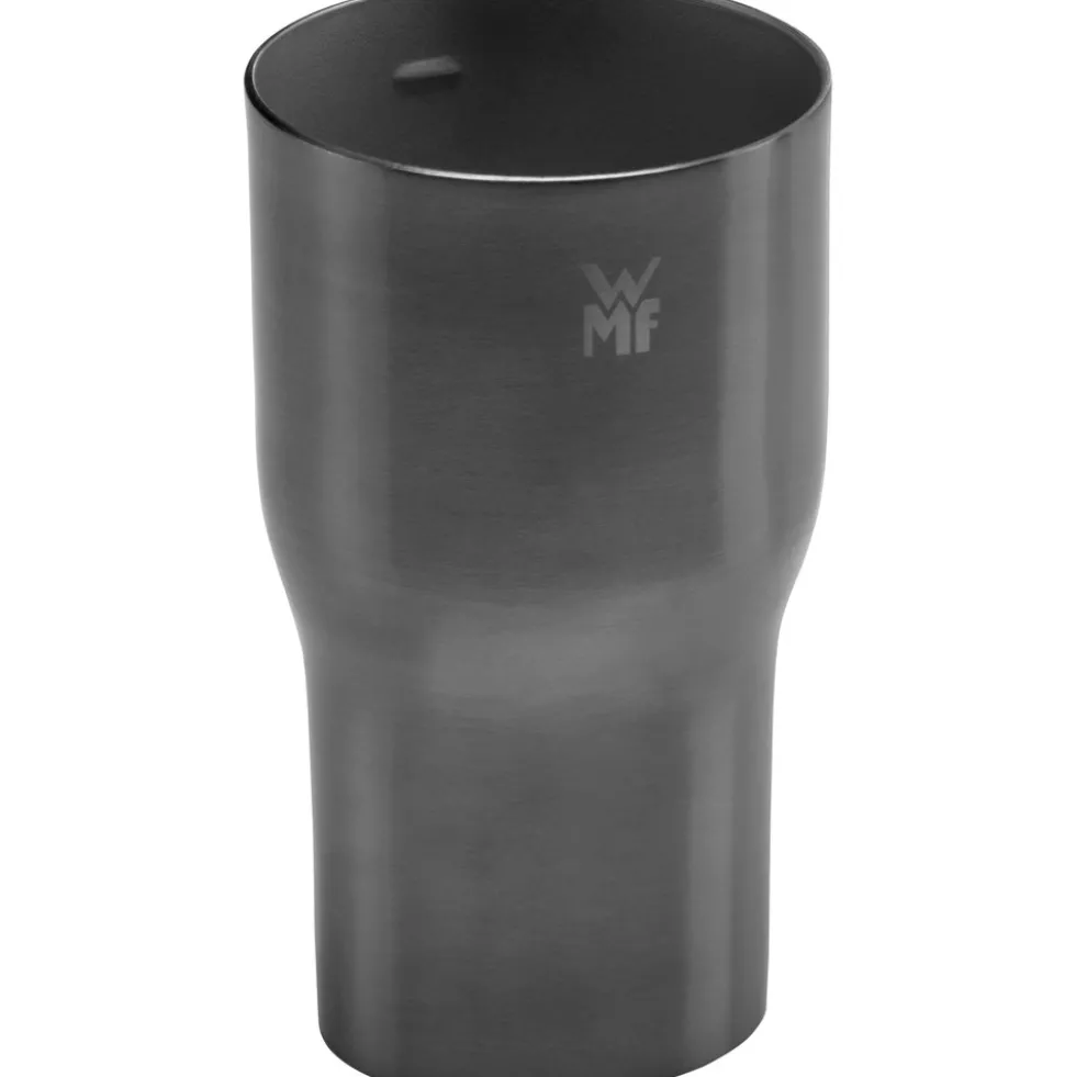 Baric Bar-Set, 4-teilig