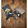 Baric Sommelier-Set, 3-teilig