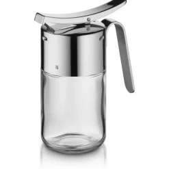 Barista Sirup-/Honigspender