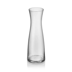 Basic Ersatzkaraffe Glas, 1,5 l