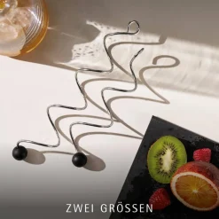 Basic Fruchtspieße, 2 Stück