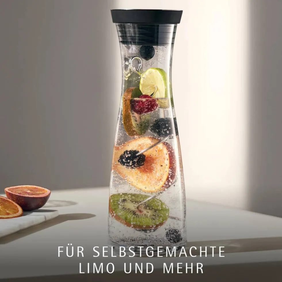 Basic Fruchtspieße, 2 Stück