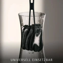Basic Reinigungsbürste