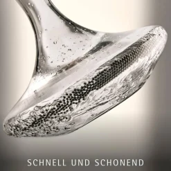 Basic Reinigungsperlen