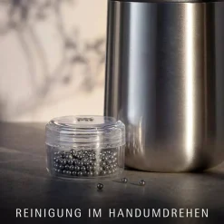 Basic Reinigungsperlen