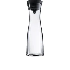 Basic Set Wasserkaraffe mit 2 Gläsern