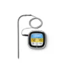 BBQ Digitales Fleischthermometer