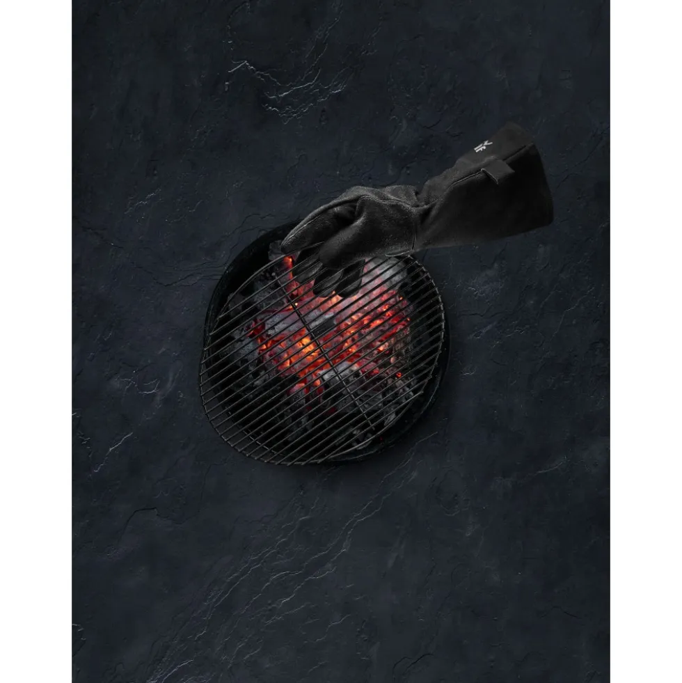 BBQ Grillhandschuhe
