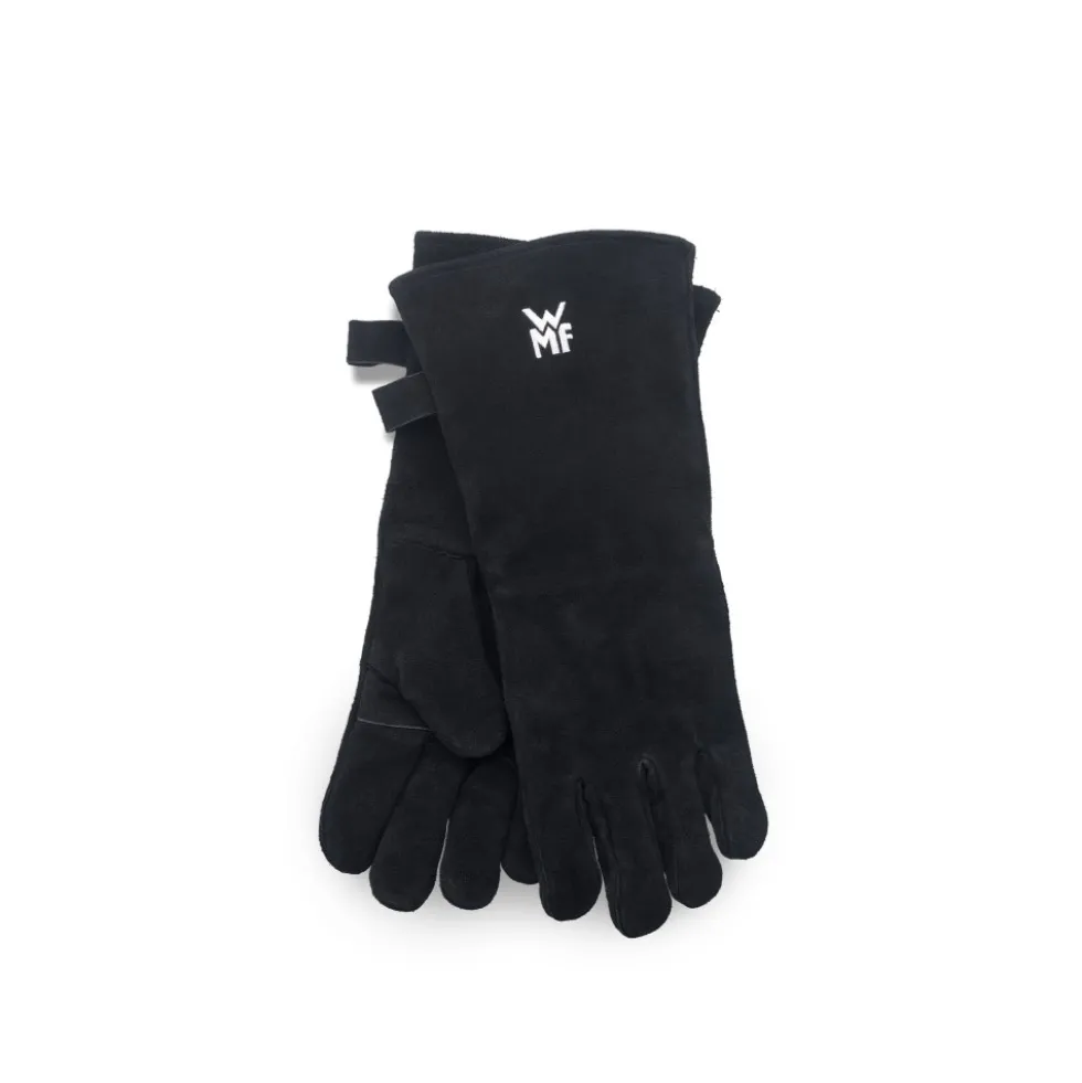 BBQ Grillhandschuhe